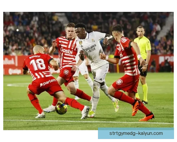 欧洲U19锦标赛：黑马球队崛起，年轻球员表现亮眼引关注