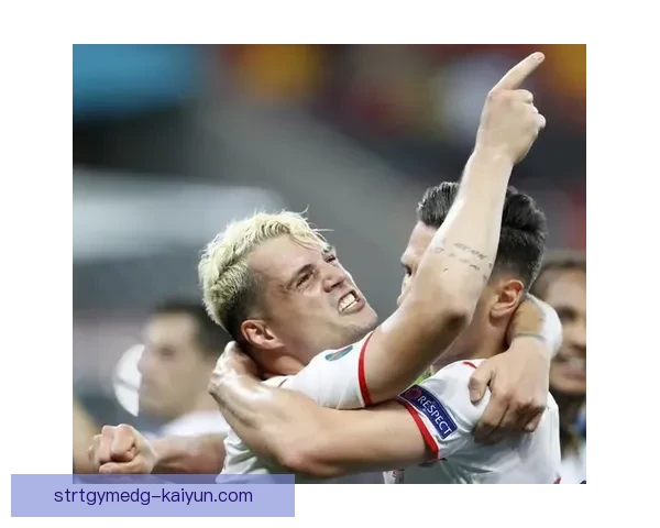 卡卡助攻数据揭示，中场大师再次展现关键传球助力球队胜利的能力，表现亮眼。