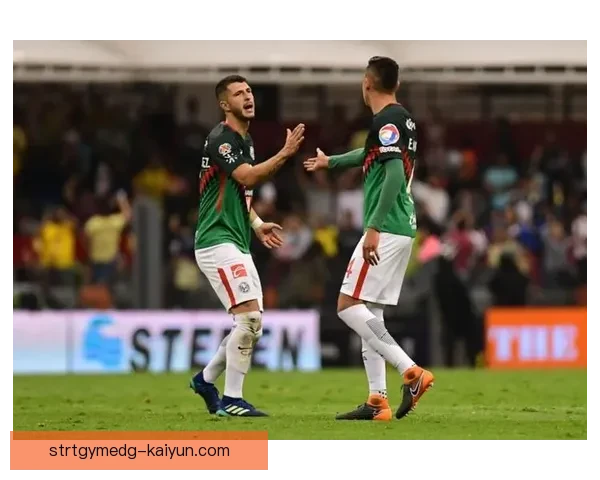 罗德里格斯闪耀英超，助球队逆转获胜表现亮眼