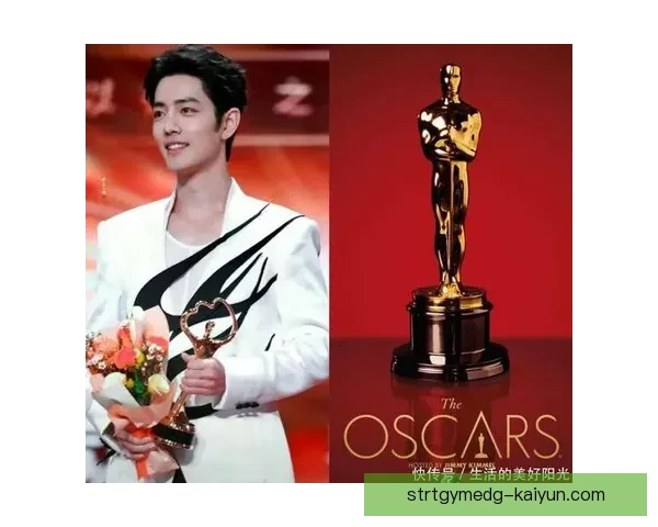 奥斯卡在中国足坛的影响力持续提升，吸引众多关注与讨论