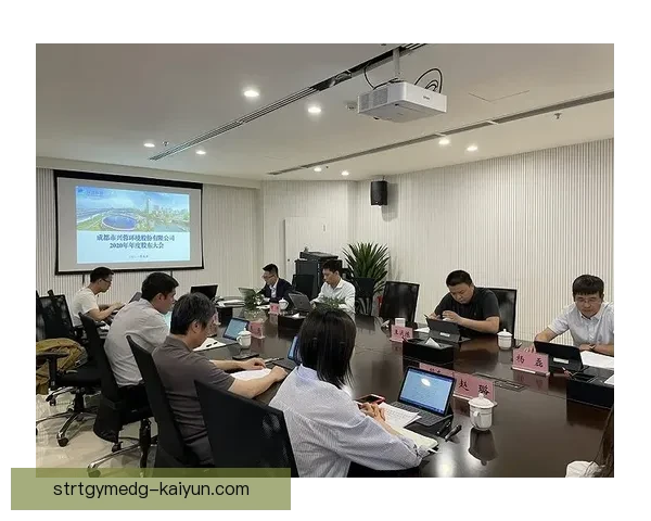 库尔图瓦状态回暖，门线解围表现稳健引发关注