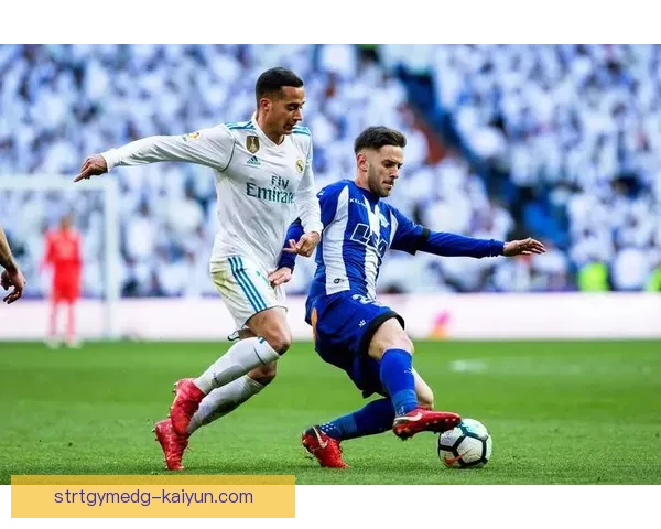 阿拉维斯控球能力持续提升，近期表现稳健，展现出强大的比赛掌控力