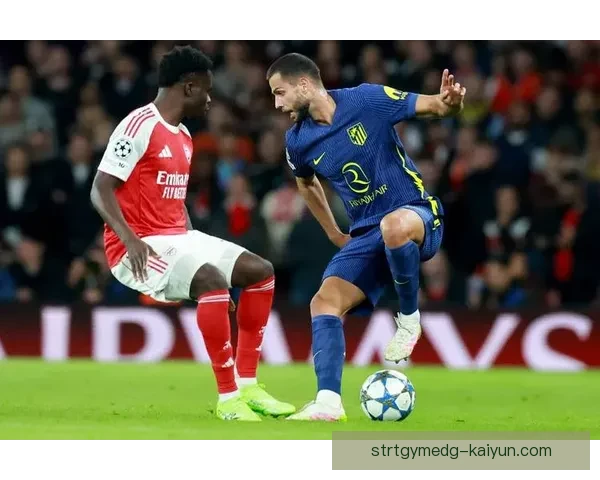 罗贝托对欧冠的表现持续受到关注，历史进球数据引发热议