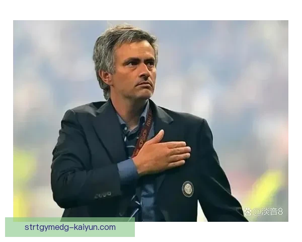 卡塞米罗在本赛季中表现稳健，持续为球队贡献关键进攻与防守力量