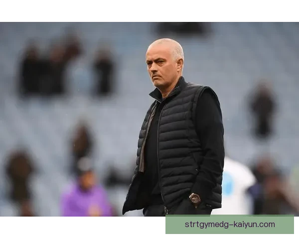 穆里尼奥战术适配皇马表现稳健，正迎来最佳调整期