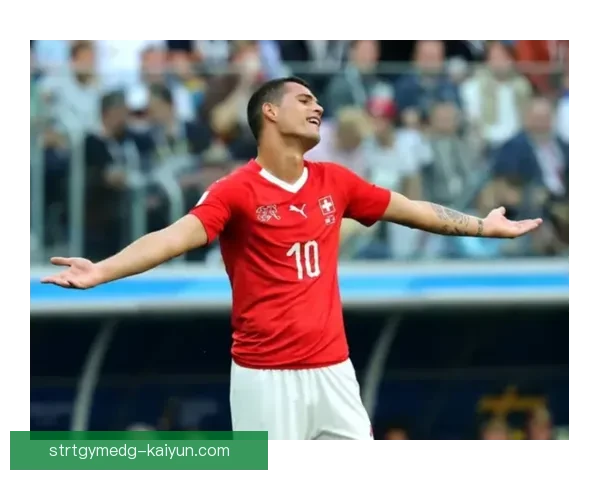 伊尼亚基进攻创造力持续提升，成为球队关键拼图