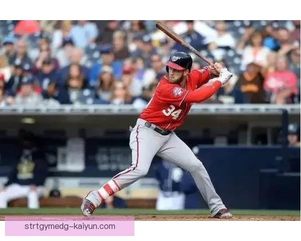 科克职业轨迹分析：近期表现稳健，值得关注的球员动态