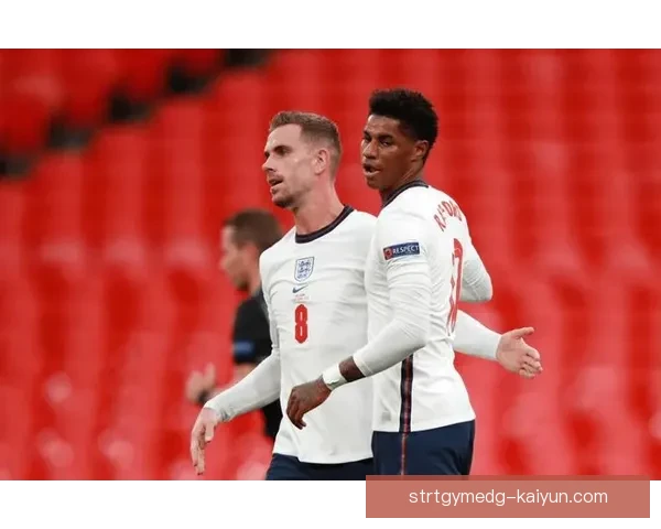 拉什福德国家队前景值得关注，状态逐渐回暖或助力未来赛事表现。