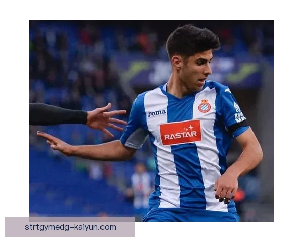 阿森西奥职业轨迹分析：表现稳健，未来值得关注