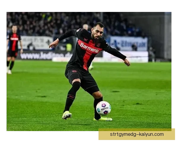 勒沃库森近期比赛节奏稳定，状态持续提升，值得关注。