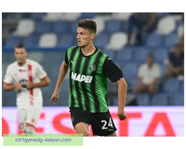 萨索洛青训实力逐渐提升，培养多名有潜力球员备受关注