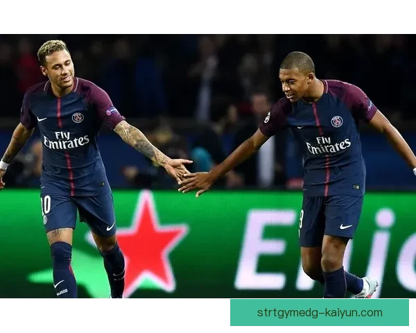 内马尔参与慈善活动，持续推动社会关怀，备受关注的公益事业取得显著成效。