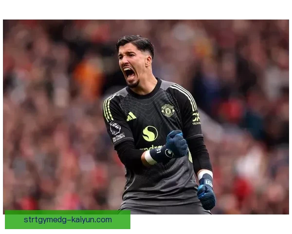 特拉布宗体育主帅风格逐渐明显,球队战术表现值得关注 特拉布宗体育主帅风格逐渐明显,球队战术表现值得关注