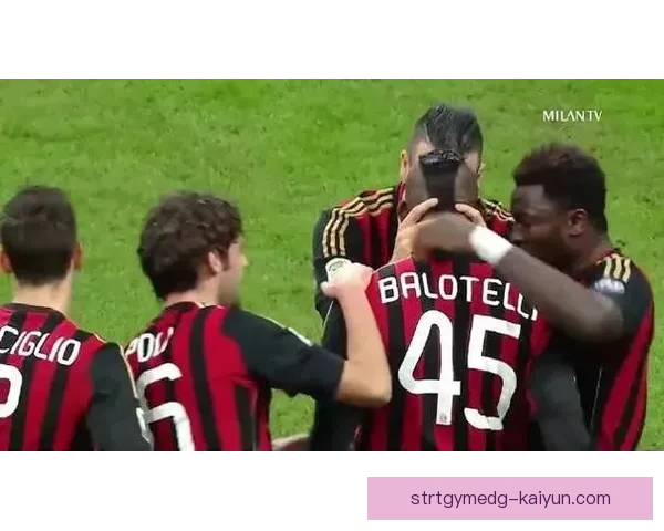 南美足球传统风格在技战术演变中表现突出，依然备受关注