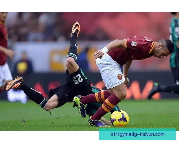 阿隆索在关键时刻的点球表现值得关注，状态持续回暖