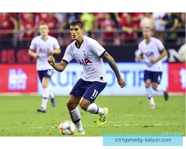 英超库克状态回暖，近期表现值得关注