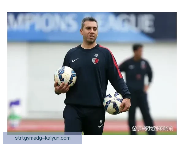 格纳布里在比赛中的进攻站位分析及其对球队的影响