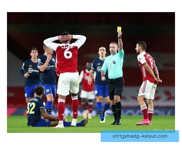 英超本赛季切尔西状态回暖，球队逐渐展现竞争力