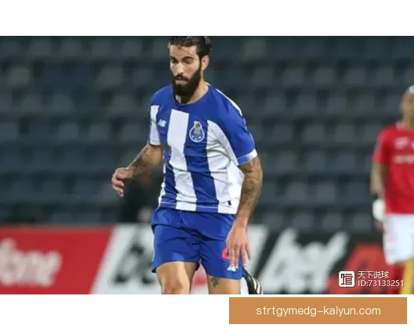 马里战术调整后的表现持续提升，未来比赛值得关注