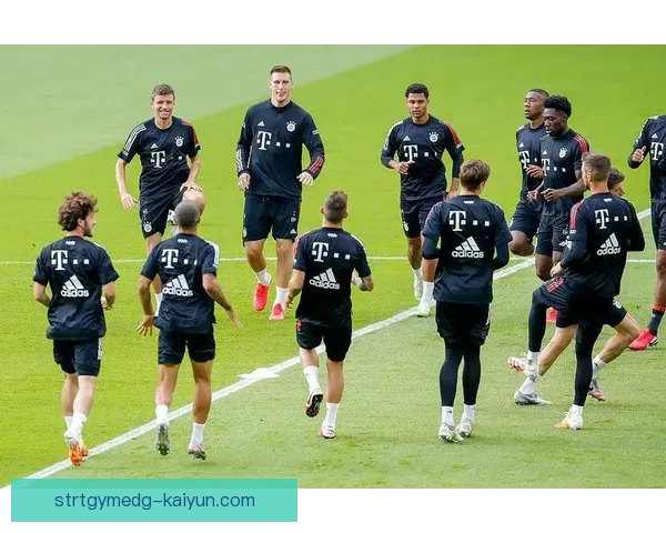 萨内进攻多样性持续提升，成为球队竞争力增强的重要因素