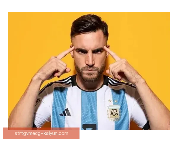 阿库尼亚在本赛季的足球影响力持续提升，表现逐渐受到关注