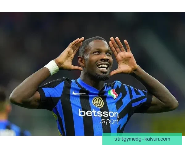 小图拉姆持续稳定表现，备受关注的未来之星引发讨论