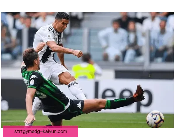 坎塞洛进攻威胁持续提升，助力球队竞争力增强