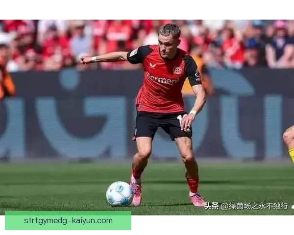 德甲球星转会预测引发市场关注，前景分析值得期待