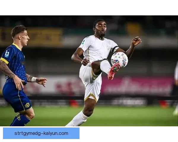 英超路易斯·迪亚斯状态回暖，表现稳健引发关注