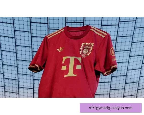 哈里·凯恩身披拜仁9号球衣表现稳健，持续提升进攻影响力