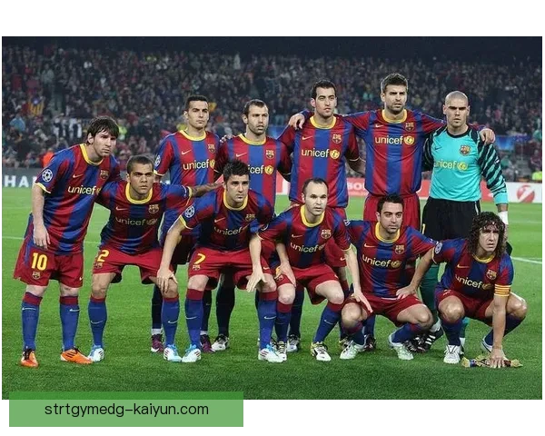 西甲小城豪门近期表现稳健，竞争力持续提升