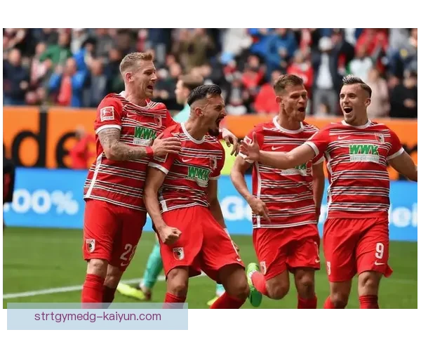 德甲夏季新援首秀表现稳健，多队引援效果初显