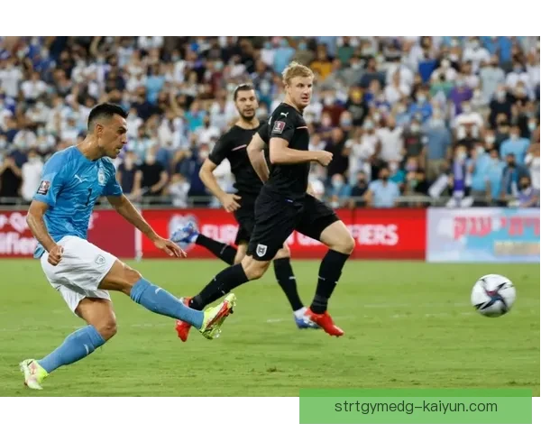 巴西队球员潜力持续提升，新星表现稳健备受期待