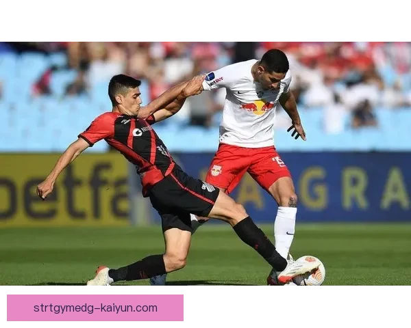 巴拉圭队近期进攻数据表现稳健，射正率与关键传球数持续提升