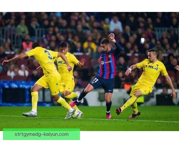 西甲加时赛绝杀频现，关键战走势清晰势清晰