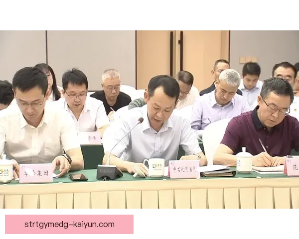 斯卡洛尼控球结构解析：阿根廷队当前阶段的组织体系与推进逻辑