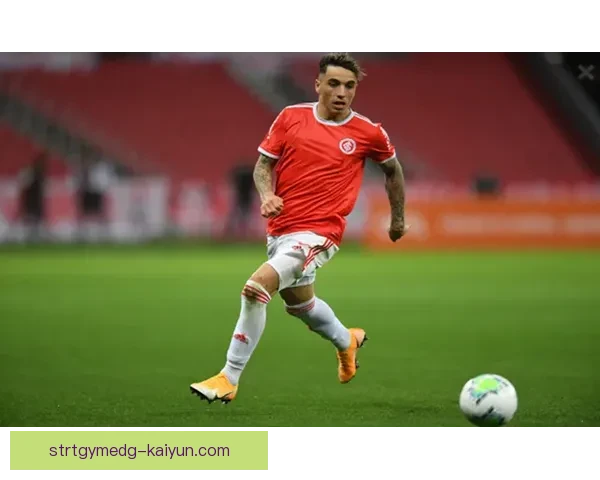 凯塞多本赛季为球队贡献稳健表现，攻防两端持续提升