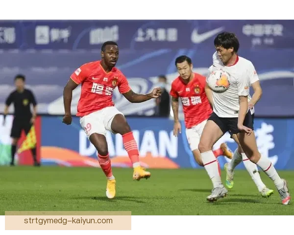 迪巴拉进攻端表现稳健，近期状态持续提升